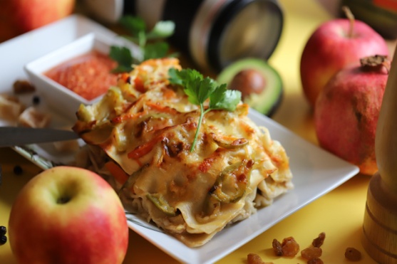 Полнзная Essen, Koche Zu Hause