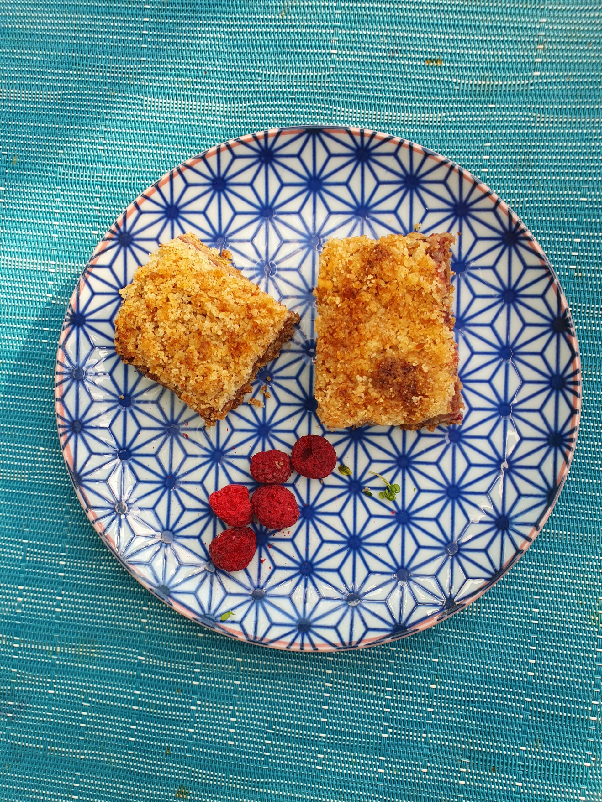 Tipp der Woche 21. April