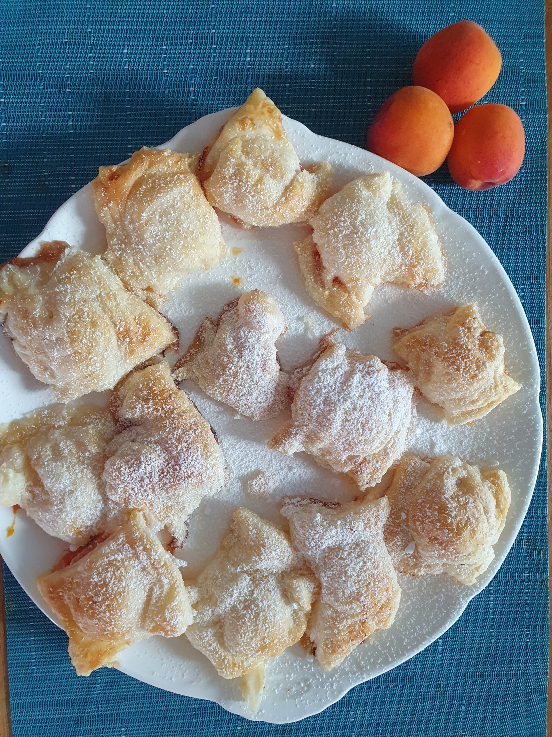 Tipp der Woche 30. Juni 2024