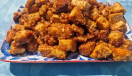Rezept-20250715_satetofu