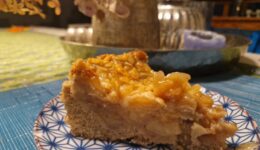 Rezept-20251005