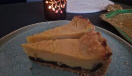 Rezept-20251012