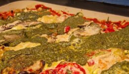 Rezept-20251025