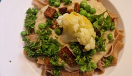 Rezept-20251031