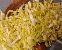 Rezept-20251117