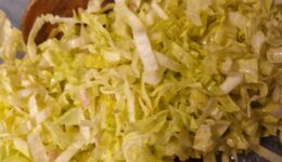 Rezept-20251117