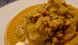 Rezept-20251126