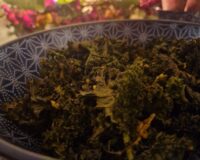 Rezept-20251216