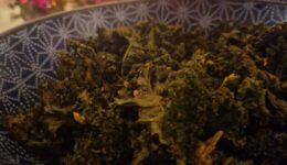 Rezept-20251216