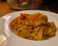 Rezept-20260117