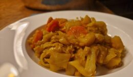Rezept-20260117