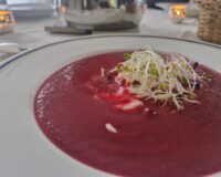 Rezept-20260127