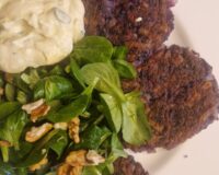Rezept-20260203