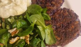 Rezept-20260203