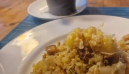 Rezept-20260217