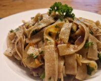 Rezept-20260219