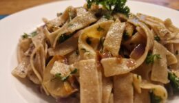 Rezept-20260219