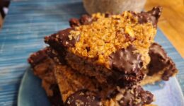 Rezept-20260221
