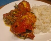 Rezept-20260303