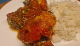 Rezept-20260303