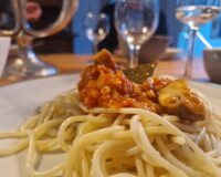 Rezept-20260424