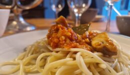 Rezept-20260424