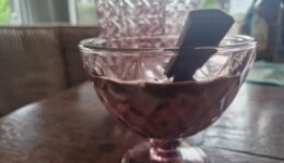 Rezept-20260603