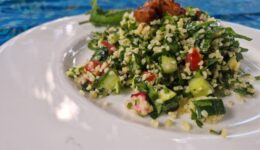 Rezept-20260609
