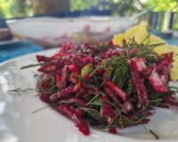 Rezept-20260616