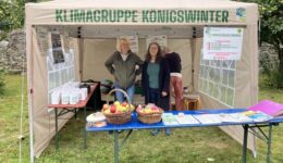 Beitrag Bild Apfelsonntag 2025