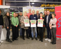 Klimaschutzpreis 2026