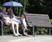 Bild Demokratie Angebot