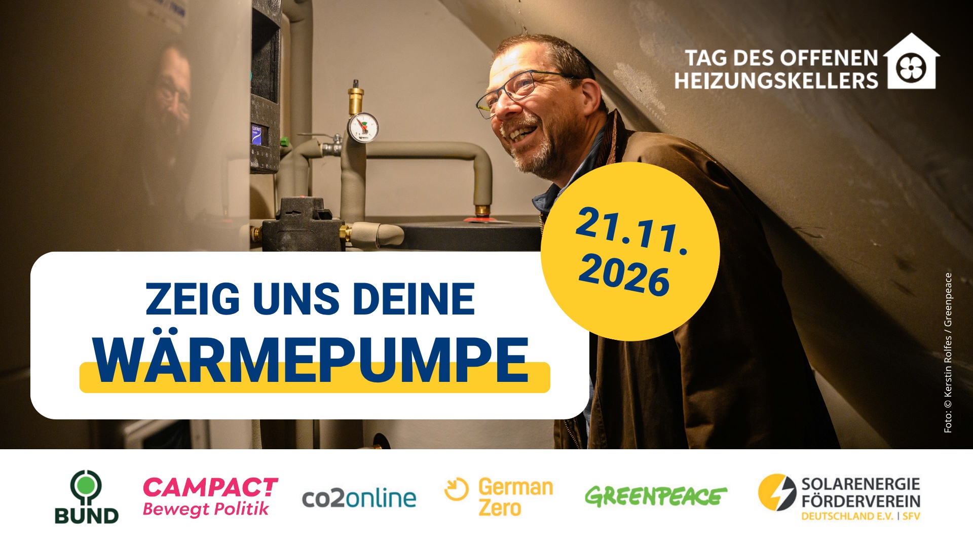 Bild Event Tag offener Heizungskeller 2026