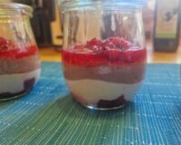 Rezept-20250509