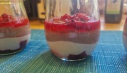 Rezept-20250509