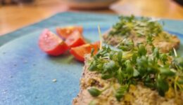 Rezept-20251109