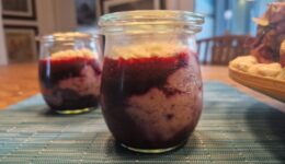 Rezept-20251111