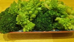 Rezept-20251121