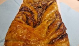 Rezept-20251208