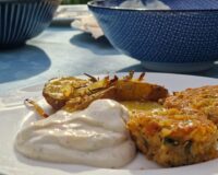 Rezept-20260325