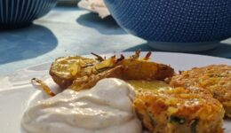 Rezept-20260325