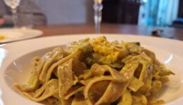 Rezept-20260402