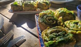Rezept-20260407
