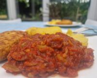 Rezept-20260702