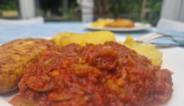 Rezept-20260702