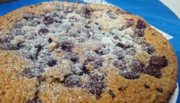 Rezept-260503
