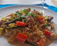 Rezept-260517
