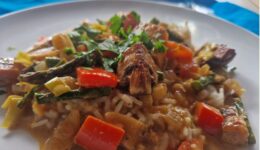 Rezept-260517