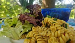Rezept-260530