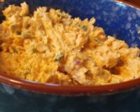 Rezept-Obazda